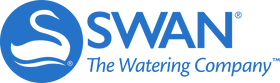 Swan - The Watering Company