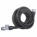 Swan Hose Xpandable™ UltraLITE Hose