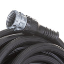 Swan Hose Xpandable™ UltraLITE Hose