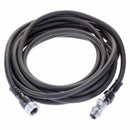 Swan Hose Xpandable™ UltraLITE Hose