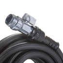 Swan Hose Xpandable™ UltraLITE Hose