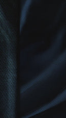 Swan FiberFLEX® Fabric Hose