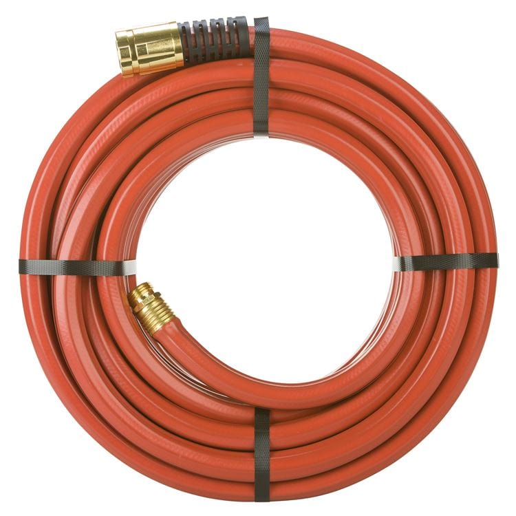 Swan Element Soaker Hose - Thumbnail 4