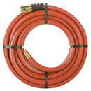 Swan Hose Element Element ContractorFARM Hose