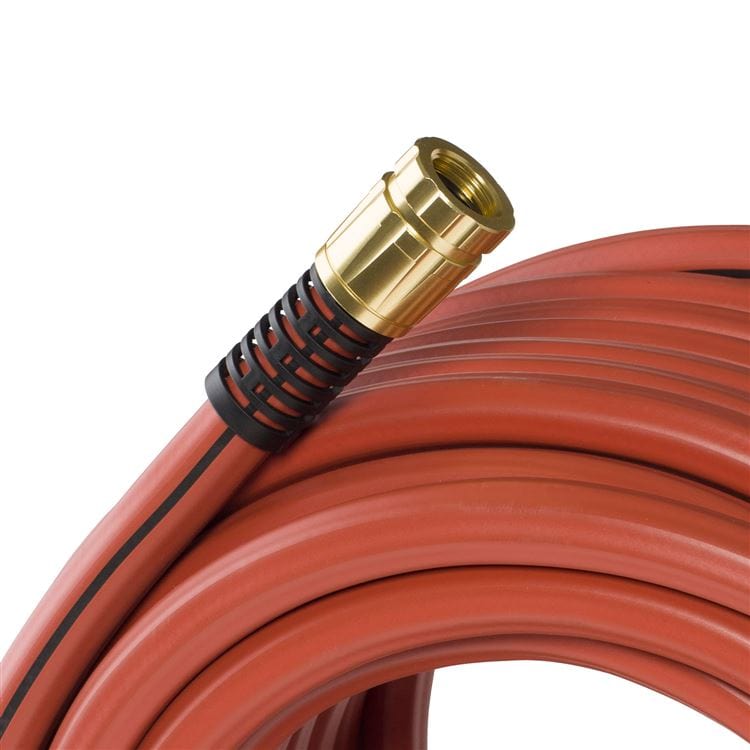 Swan Element Soaker Hose - Thumbnail 5