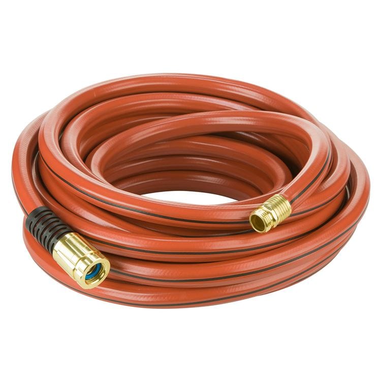 Swan Element Soaker Hose