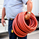 Swan Hose Element Element ContractorFARM Hose