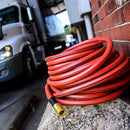 Swan Hose Element Element ContractorFARM Hose