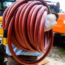 Swan Hose Element Element ContractorFARM Hose