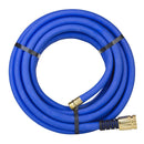 Swan Hose Element Element CoolTOUCH Hot Climate Hose