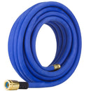 Swan Hose Element Element CoolTOUCH Hot Climate Hose