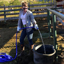 Swan Hose Element Element CoolTOUCH Hot Climate Hose