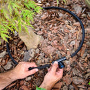 Swan Hose Element Element EZ-Connect Pieces for Soaker Hoses