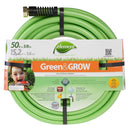 Swan Hose Element 5/8" x 50' - $30.99 Element Green&GROW Hose