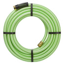 Swan Hose Element Element Green&GROW Hose