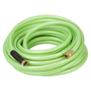 Swan Hose Element Element Green&GROW Hose