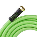Swan Hose Element Element Green&GROW Hose