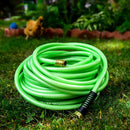 Swan Hose Element Element Green&GROW Hose