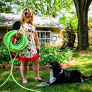 Swan Hose Element Element Green&GROW Hose