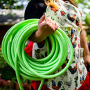 Swan Hose Element Element Green&GROW Hose