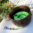 Swan Hose Element Element Green&GROW Hose