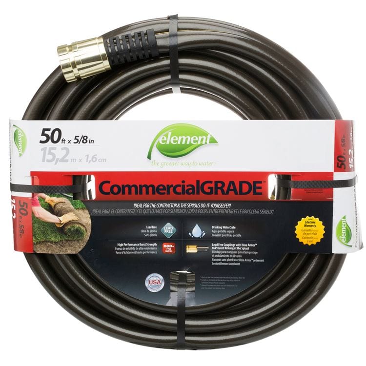 Element CommercialGRADE Hose - Thumbnail 3