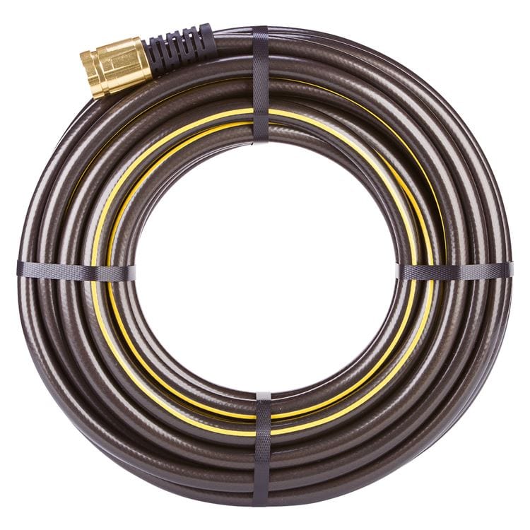 Element CommercialGRADE Hose - Thumbnail 5