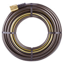 Swan Hose Element Element CommercialGRADE Hose