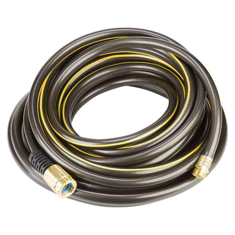Element CommercialGRADE Hose - Thumbnail 2