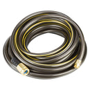 Swan Hose Element Element CommercialGRADE Hose