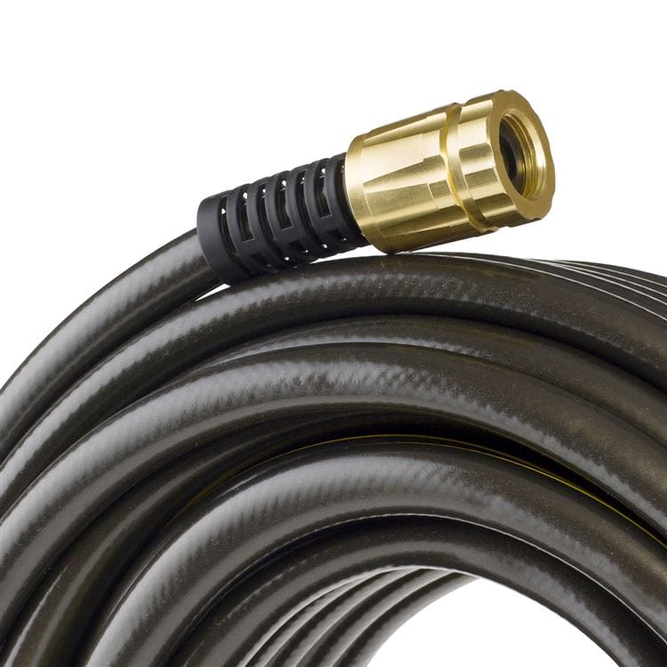 Element CommercialGRADE Hose