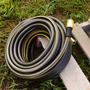 Swan Hose Element Element CommercialGRADE Hose