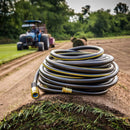 Swan Hose Element Element CommercialGRADE Hose