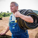 Swan Hose Element Element CommercialGRADE Hose