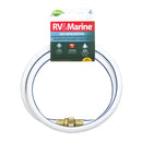 Swan Hose Element Element RV&Marine Hose