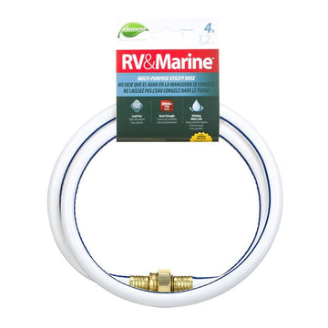 Swan Hose Element Element RV&Marine Hose