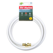 Swan Hose Element Element RV&Marine Hose