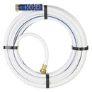 Swan Hose Element Element RV&Marine Hose