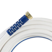 Swan Hose Element Element RV&Marine Hose