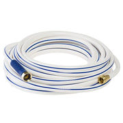 Swan Hose Element Element RV&Marine Hose