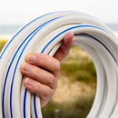 Swan Hose Element Element RV&Marine Hose