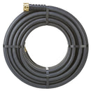 Swan Hose Element Element MAXLite Premium Rubber+ Hose