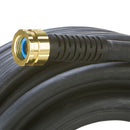 Swan Hose Element Element MAXLite Premium Rubber+ Hose