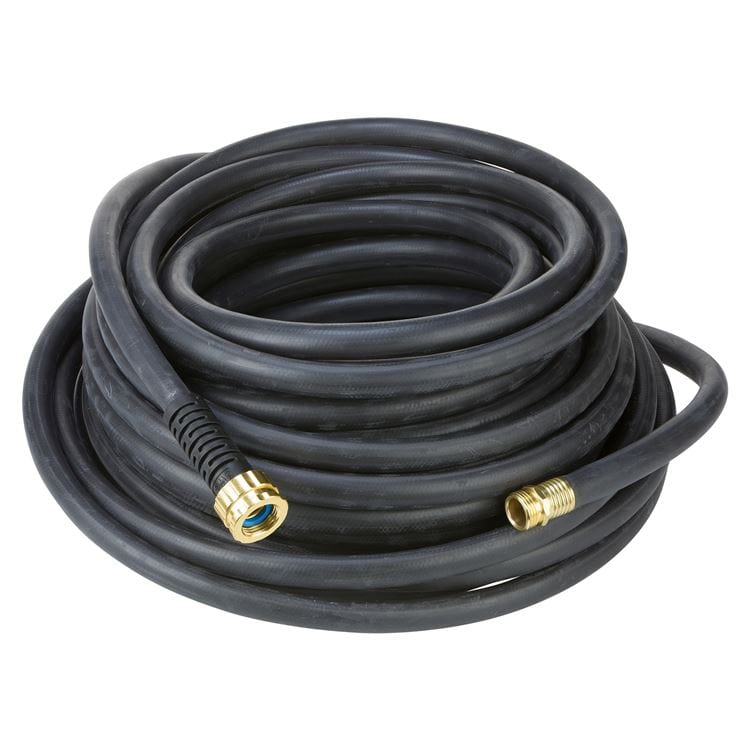 Element MAXLite Hose - Thumbnail 2