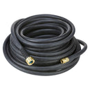 Swan Hose Element Element MAXLite Premium Rubber+ Hose