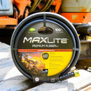 Swan Hose Element Element MAXLite Premium Rubber+ Hose