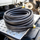 Swan Hose Element Element MAXLite Premium Rubber+ Hose