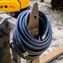 Swan Hose Element Element MAXLite Premium Rubber+ Hose