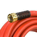 Swan Hose Element Element MAXLite Hot Water Rubber+ Hose