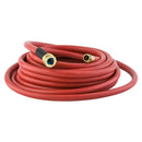Swan Hose Element Element MAXLite Hot Water Rubber+ Hose